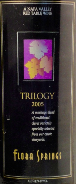 2005