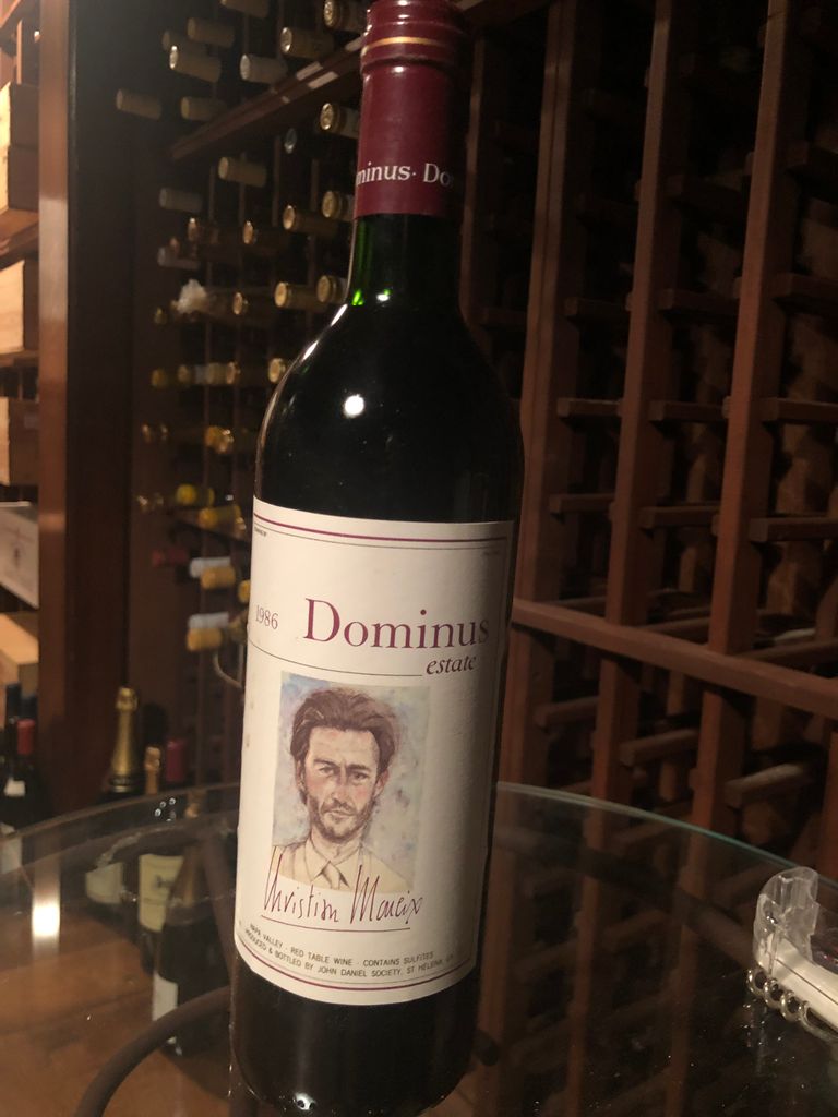 1986