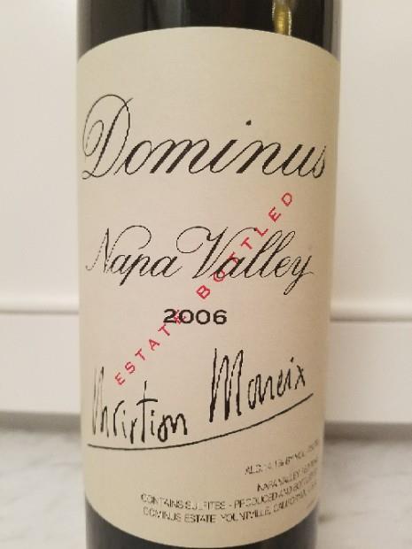 2006