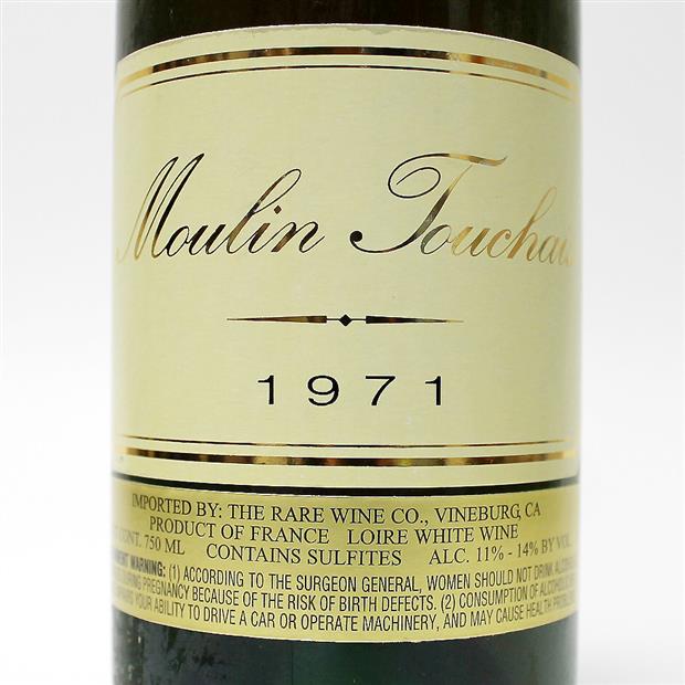 1971