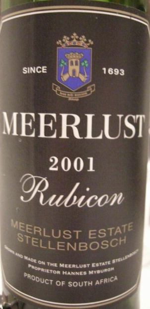 2001