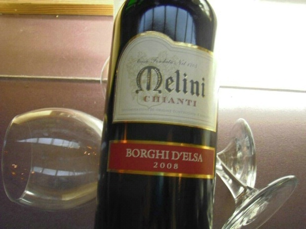 2008