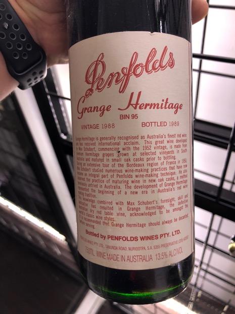 1988