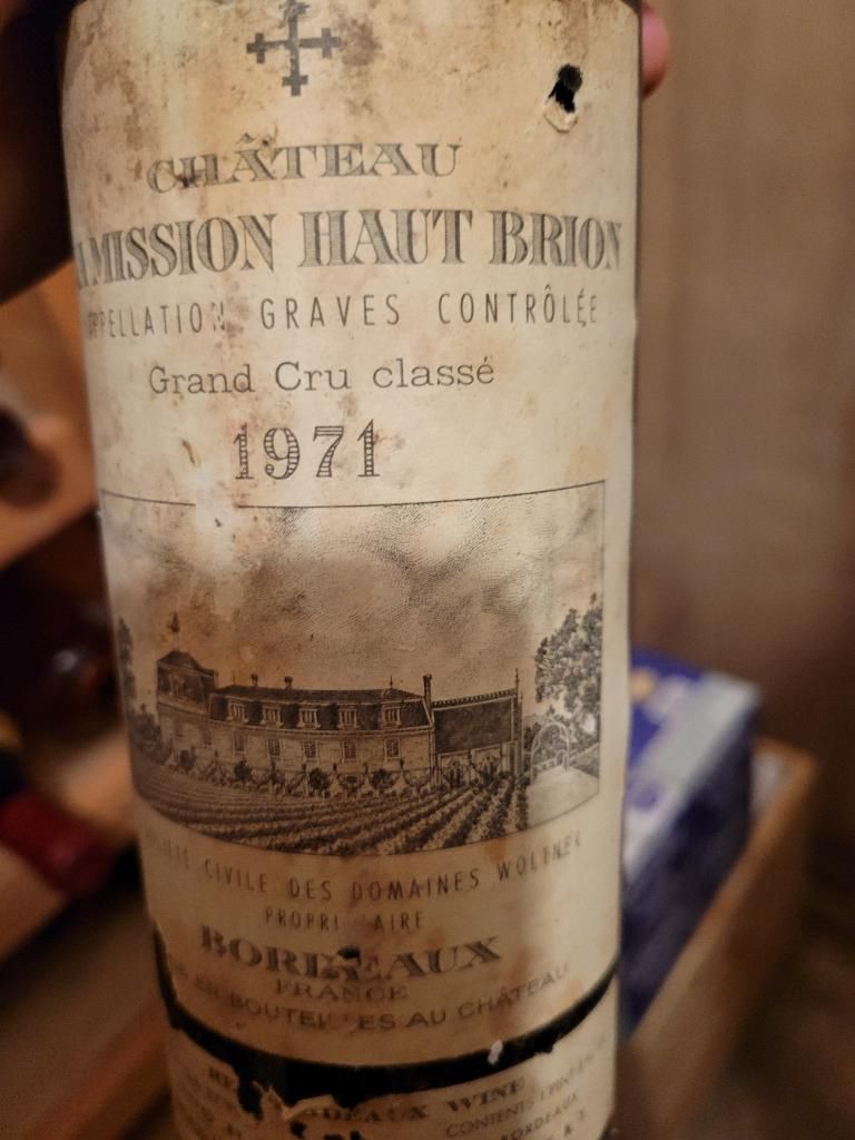 1971