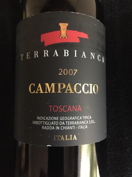 2007
