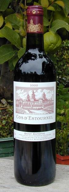 2000
