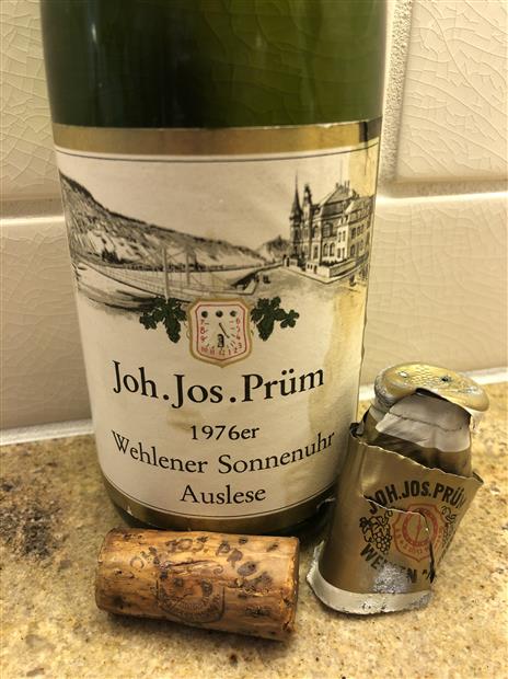 1976