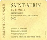 2005