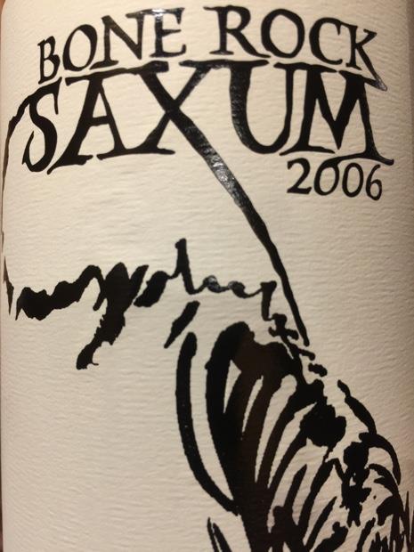 2006