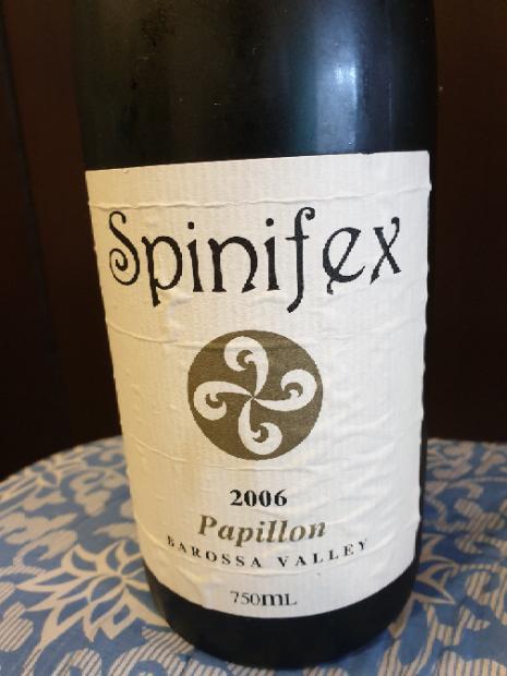 2006