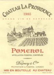 1985