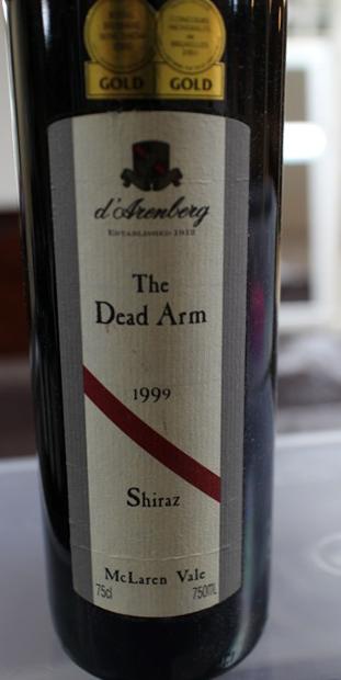 1999