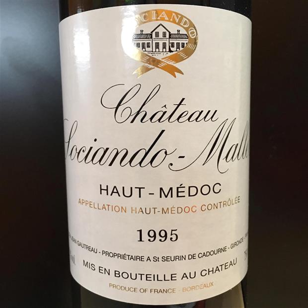 1995