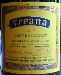 2007