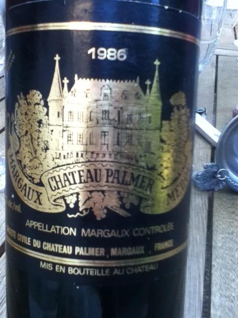 1986