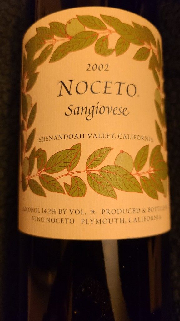 2002