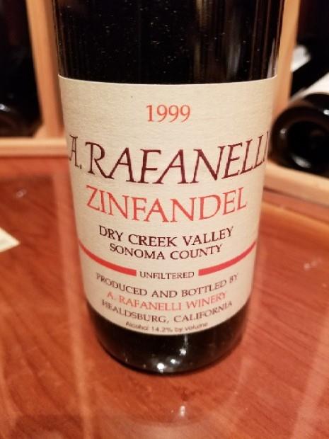 1999