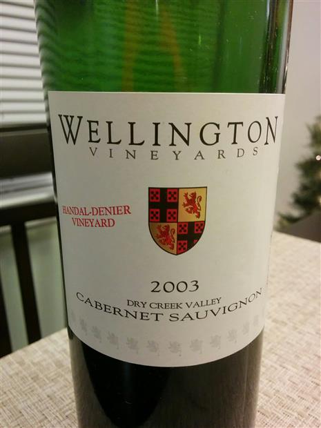 2003