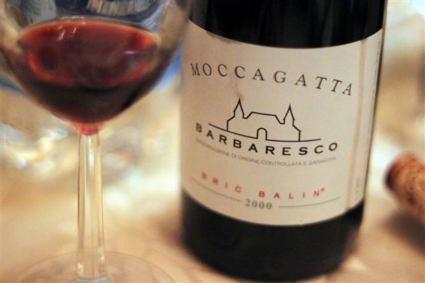 2000