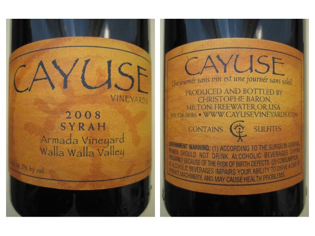 2008