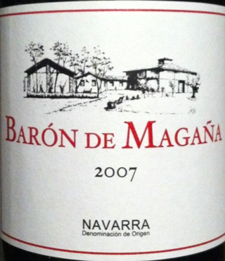 2007