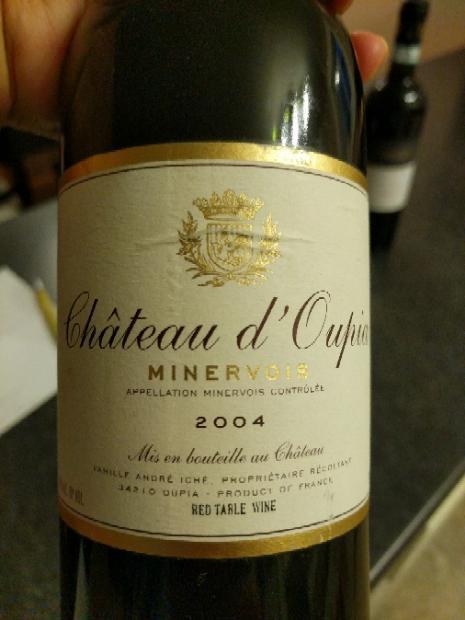 2004