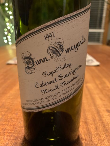 1997