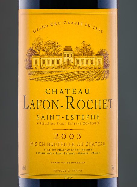 2003