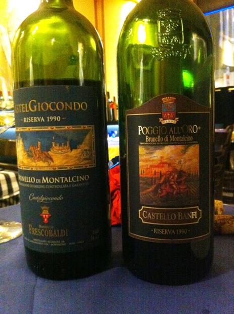 1990