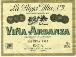 1985