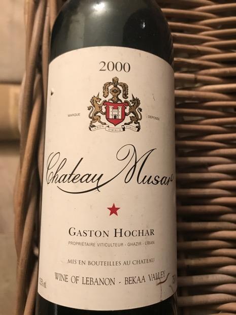 2000
