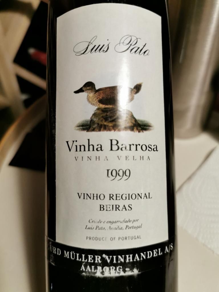 1999