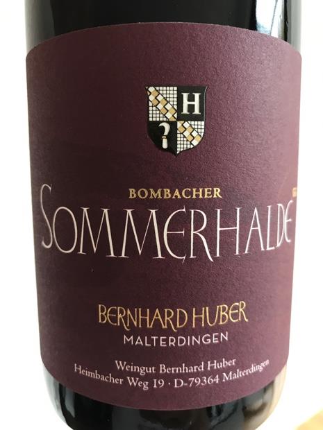2015