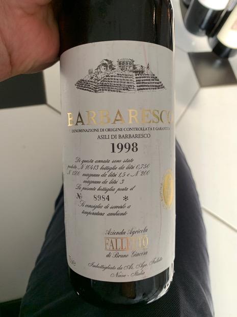 1998