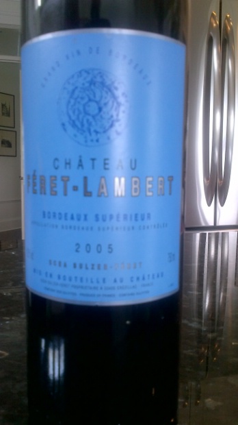 2005