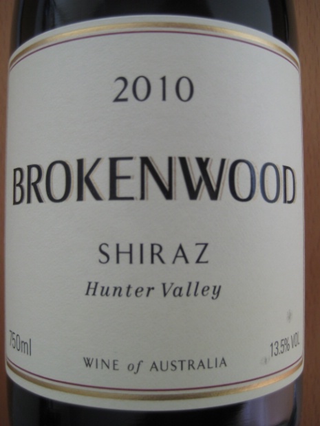 2010