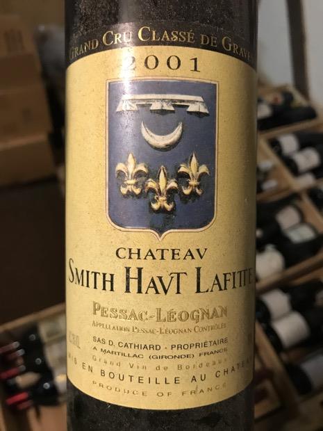 2001