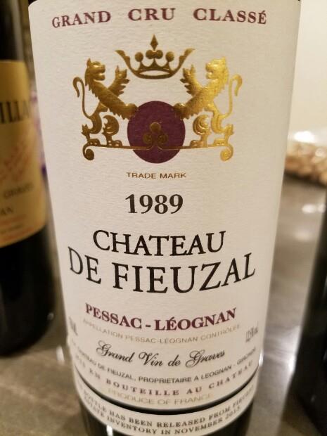1989