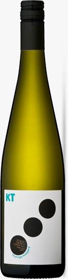 Kt Riesling 2016 Wines by KT Riesling Churinga Vineyard Watervale, Australia, South ...