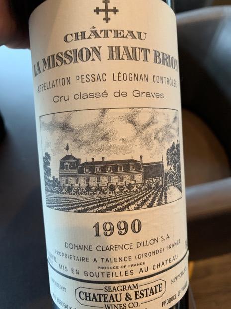 1989