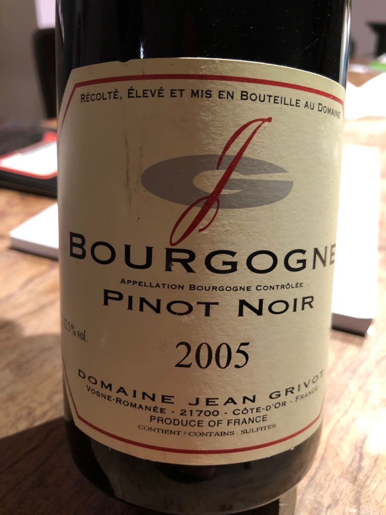 2005