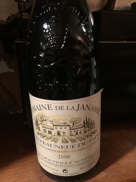 2000