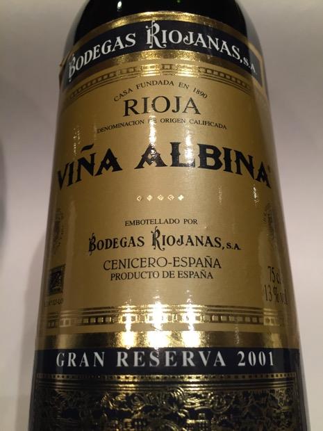 2001