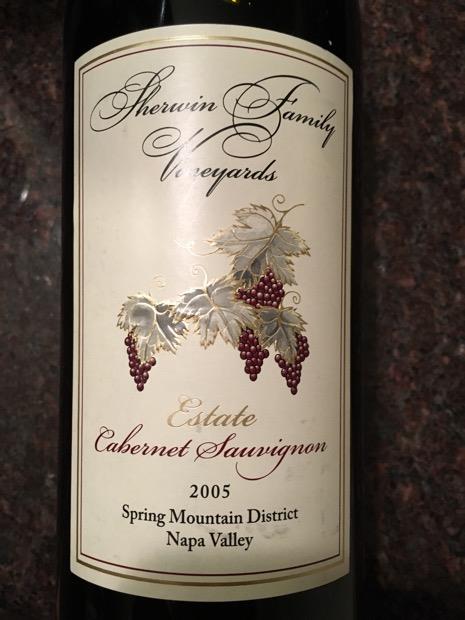 2005