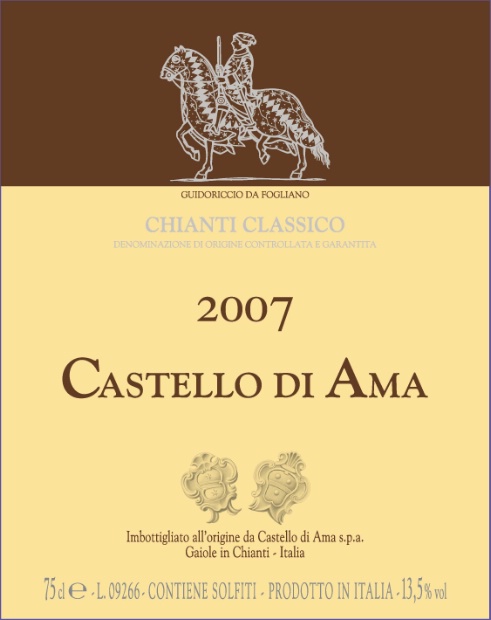 2007