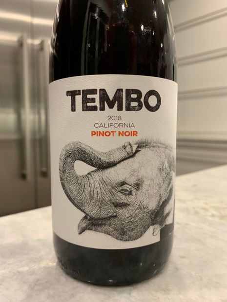 tembo meaning tembo meaning