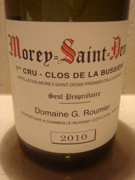 2010