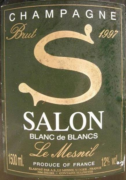 1997
