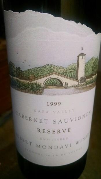 1999