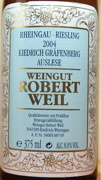2004